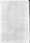 Bury and Norwich Post Wednesday 12 May 1813 Page 4