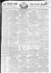 Bury and Norwich Post Wednesday 19 May 1813 Page 1