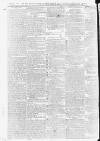 Bury and Norwich Post Wednesday 19 May 1813 Page 2