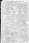 Bury and Norwich Post Wednesday 19 May 1813 Page 3