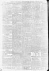 Bury and Norwich Post Wednesday 26 May 1813 Page 4