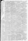 Bury and Norwich Post Wednesday 30 June 1813 Page 3