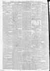 Bury and Norwich Post Wednesday 30 June 1813 Page 4