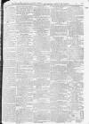 Bury and Norwich Post Wednesday 14 July 1813 Page 3