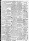 Bury and Norwich Post Wednesday 21 July 1813 Page 3