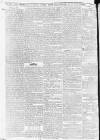 Bury and Norwich Post Wednesday 10 November 1813 Page 2