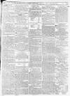 Bury and Norwich Post Wednesday 26 January 1814 Page 3