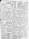 Bury and Norwich Post Wednesday 16 February 1814 Page 3