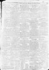 Bury and Norwich Post Wednesday 30 March 1814 Page 3