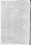 Bury and Norwich Post Wednesday 20 April 1814 Page 4