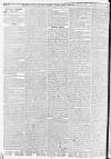 Bury and Norwich Post Wednesday 08 June 1814 Page 4