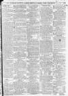 Bury and Norwich Post Wednesday 07 September 1814 Page 3