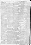 Bury and Norwich Post Wednesday 21 September 1814 Page 2