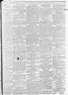 Bury and Norwich Post Wednesday 21 September 1814 Page 3