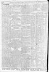 Bury and Norwich Post Wednesday 21 September 1814 Page 4