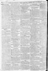 Bury and Norwich Post Wednesday 05 October 1814 Page 2