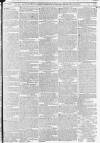 Bury and Norwich Post Wednesday 05 October 1814 Page 3