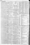 Bury and Norwich Post Wednesday 05 October 1814 Page 4