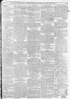 Bury and Norwich Post Wednesday 12 October 1814 Page 3