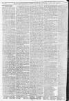 Bury and Norwich Post Wednesday 12 October 1814 Page 4