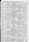 Bury and Norwich Post Wednesday 19 October 1814 Page 3