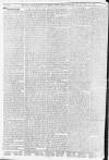 Bury and Norwich Post Wednesday 19 October 1814 Page 4