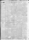 Bury and Norwich Post Wednesday 15 March 1815 Page 3