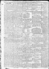 Bury and Norwich Post Wednesday 09 August 1815 Page 2