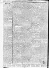 Bury and Norwich Post Wednesday 09 August 1815 Page 4