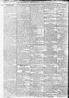 Bury and Norwich Post Wednesday 13 September 1815 Page 2