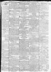 Bury and Norwich Post Wednesday 13 September 1815 Page 3