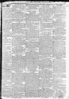 Bury and Norwich Post Wednesday 20 September 1815 Page 3