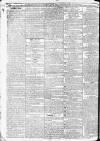 Bury and Norwich Post Wednesday 10 January 1816 Page 2