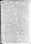 Bury and Norwich Post Wednesday 10 January 1816 Page 3