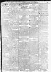 Bury and Norwich Post Wednesday 31 January 1816 Page 3