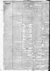 Bury and Norwich Post Wednesday 14 February 1816 Page 2