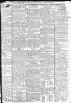 Bury and Norwich Post Wednesday 14 February 1816 Page 3