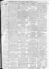 Bury and Norwich Post Wednesday 28 February 1816 Page 3