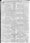 Bury and Norwich Post Wednesday 13 March 1816 Page 3