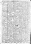 Bury and Norwich Post Wednesday 20 March 1816 Page 4