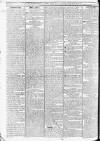 Bury and Norwich Post Wednesday 03 April 1816 Page 2