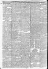 Bury and Norwich Post Wednesday 03 April 1816 Page 4