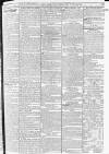 Bury and Norwich Post Wednesday 10 April 1816 Page 3