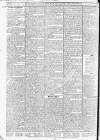 Bury and Norwich Post Wednesday 17 April 1816 Page 4