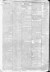 Bury and Norwich Post Wednesday 30 October 1816 Page 2