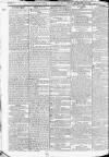 Bury and Norwich Post Wednesday 15 January 1817 Page 2