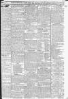 Bury and Norwich Post Wednesday 15 January 1817 Page 3