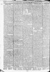 Bury and Norwich Post Wednesday 15 January 1817 Page 4