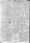 Bury and Norwich Post Wednesday 22 January 1817 Page 2