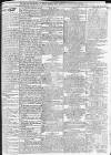 Bury and Norwich Post Wednesday 22 January 1817 Page 3